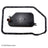 Beck Arnley 044-0302 Transmission Filter Kit