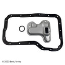 Beck Arnley 044-0303 Transmission Filter Kit