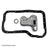 Beck Arnley 044-0303 Transmission Filter Kit