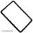 Beck Arnley 044-0307 Transmission Filter Kit