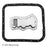 Beck Arnley 044-0315 Transmission Filter Kit