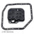 Beck Arnley 044-0325 Transmission Filter Kit