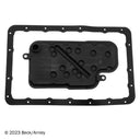 Beck Arnley 044-0326 Transmission Oil Filter
