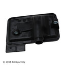 Beck Arnley 044-0327 Transmission Oil Filter