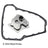 Beck Arnley 044-0329 Transmission Filter Kit
