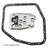 Beck Arnley 044-0330 Transmission Filter Kit