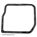 Beck Arnley 044-0331 Transmission Filter Kit
