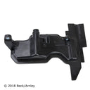 Beck Arnley 044-0338 Transmission Oil Filter