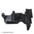 Beck Arnley 044-0338 Transmission Oil Filter