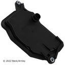 Beck Arnley 044-0339 Transmission Oil Filter