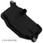 Beck Arnley 044-0339 Transmission Oil Filter