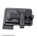 Beck Arnley 044-0343 Transmission Oil Filter