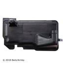 Beck Arnley 044-0344 Transmission Oil Filter