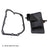 Beck Arnley 044-0346 Transmission Filter Kit