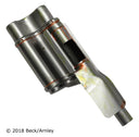 Beck Arnley 044-0355 Transmission Oil Filter