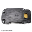 Beck Arnley 044-0357 Transmission Oil Filter