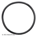 Beck Arnley 044-0362 Transmission Filter