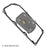 Beck Arnley 044-0365 Transmission Filter Kit