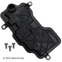 Beck Arnley 044-0367 Transmission Oil Filter