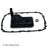 Beck Arnley 044-0368 Transmission Filter Kit