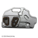 Beck Arnley 044-0369 Transmission Filter Kit