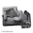 Beck Arnley 044-0374 Transmission Oil Filter