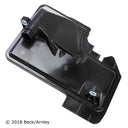 Beck Arnley 044-0376 Transmission Oil Filter