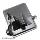 Beck Arnley 044-0379 Transmission Oil Filter