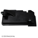 Beck Arnley 044-0380 Transmission Oil Filter