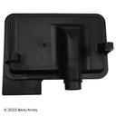 Beck Arnley 044-0381 Transmission Oil Filter