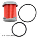 Beck Arnley 044-0383 Transmission Oil Filter