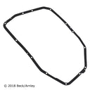 Beck Arnley 044-0384 Transmission Filter Kit