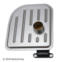 Beck Arnley 044-0388 Transmission Oil Filter