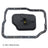 Beck Arnley 044-0393 Transmission Filter Kit