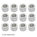 Beck Arnley 044-0396 Transmission Filter Kit