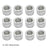 Beck Arnley 044-0396 Transmission Filter Kit