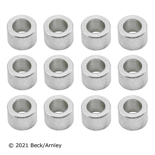 Beck Arnley 044-0396 Transmission Filter Kit