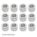 Beck Arnley 044-0396 Transmission Filter Kit