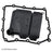 Beck Arnley 044-0397 Transmission Filter Kit