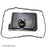 Beck Arnley 044-0402 Transmission Filter Kit