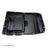 Beck Arnley 044-0404 Transmission Filter Kit