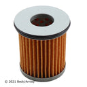 Beck Arnley 044-0405 Transmission Oil Filter