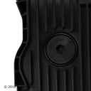 Beck Arnley 044-0409 Transmission Filter Kit