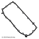 Beck Arnley 044-0410 Transmission Filter Kit