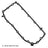 Beck Arnley 044-0410 Transmission Filter Kit