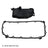 Beck Arnley 044-0411 Transmission Filter Kit