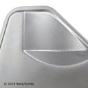 Beck Arnley 044-0414 Transmission Filter