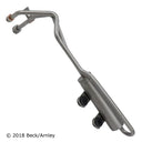 Beck Arnley 044-0415 Transmission Oil Filter