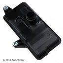 Beck Arnley 044-0417 Transmission Filter