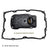 Beck Arnley 044-0419 Transmission Filter Kit